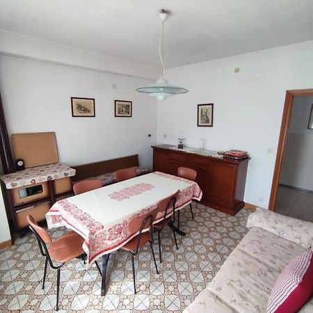 Casa Celeste Farra d'Alpago Dış mekan fotoğraf