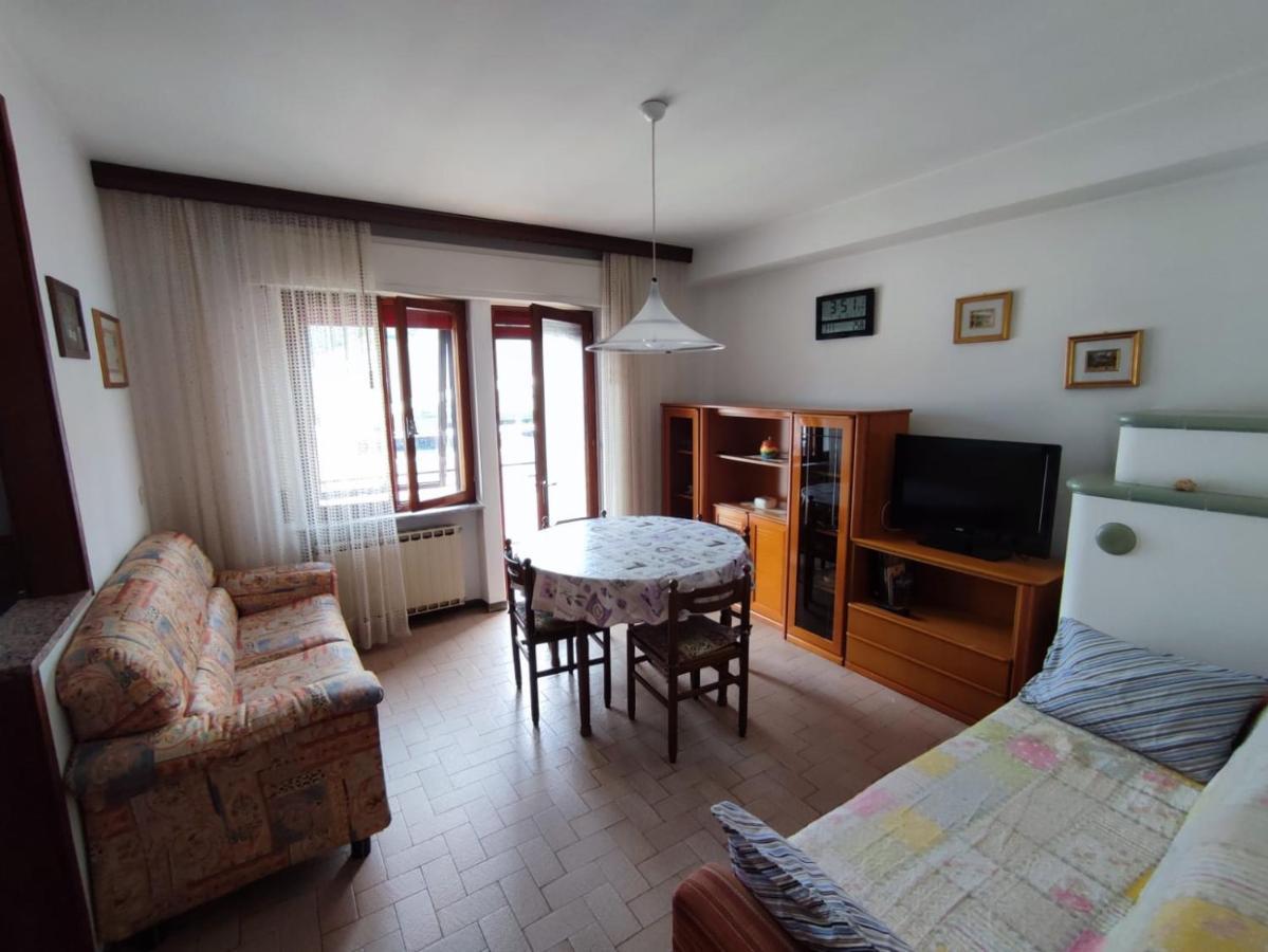 Casa Celeste Farra d'Alpago Dış mekan fotoğraf